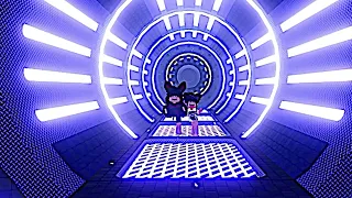 مجانين عاس بيتك العساس وذ AS 1k ف قنوات كنتو تتابعونها لما كنتو صغار لايك 