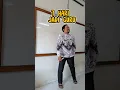 Download Lagu Tipe Guru Saat Mengajar Di Kelas #kelasmerdeka #guru #ceritasekolah #shorts