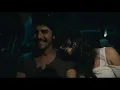 Demir Demirkan - Zaferlerim (Aşk Tesadüfleri Sever)