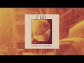Download Lagu FUR - Her (Official Audio)