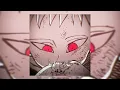 MXZI, ATLXS - MONTAGEM RITMICA (ultra slowed + reverb)