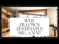 Myth Bust Monday - Are Zillow Zestimates Accurate