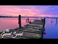 Download Lagu ♫ Best Progressive House Mix 2016 Vol. #1 [HD] ♫
