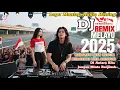 Download Lagu Bersatu Kita Teguh Bercerai Kita Runtuh\