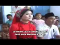 Download Lagu HAJI TASBENI   cipt Rhona savana  vol  Sukkur vs Yessy k