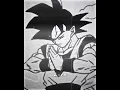 Download Lagu Goku x Saitama 🔥✨ [ Acido slowed edit ]