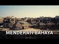 Download Lagu Menuju Wilayah Zona Merah Di Pakistan (Pakistan #2)