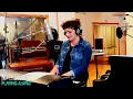 Why Am I Treated So Bad (Live)