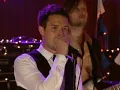The Killers - Bones Live