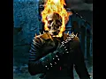 Download Lagu Don't Underestimate The Ghost Rider attitude 🔥 Status #shorts