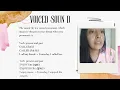 Download Lagu Learn How to Pronounce -ED in English Verbs