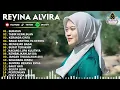 Download Lagu SURATAN - TABIR KEPALSUAN - REVINA ALVIRA - DANGDUT KLASIK - GASENTRA TERBARU 2025