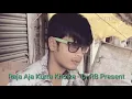 Download Lagu Raja Aja Kurta Kholke - Dj RB Present