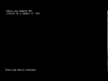 QBASIC Program How to reverse a number