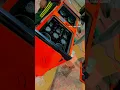 Download Lagu King 7 Cabinet Dhule | 12 hf 4 mid top cabinet | dj Cabinet | King 7 cabinet Dhule #trendingshorts