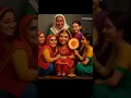 Download Lagu #narinderbiba#oldpunjab#punjabifolkmusic#folksouls#punjabitraditions#punjabiheritage#indianculture