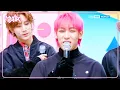 Interview Interview with GOT7 Music Bank KBS WORLD TV 250124