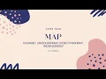 Map HashMap LinkedHashMap IdentiyHashMap WeakHashMap