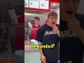 Download Lagu HOW DID SHE FALL FOR THIS 😱🤣🤣🤣#shorts #youtubeshorts