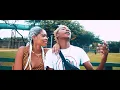 Download Lagu Blot - Chitsvambe Full HD Official Video Zimdancehall January 2021