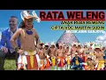 Download Lagu Lagu Caci Terbaru.PACI RATA WELENG.Cipta/Voc:Martin Sudin.Musik:Arin Sanjoyo.