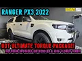 ATTENTION 3 2L RANGER OWNERS Want HUGE gains in power torque Check this out