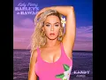 Katy Perry - Harleys In Hawaii (KANDY Remix)