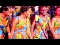 Lagu Winneba Youth Choir - 'O Zamina', George Mensah-Essilfie