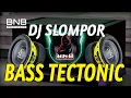 Download Lagu DJ SLOMPOR MELODY OLD ENAK CLASS UMBRO JADI SOUND BALAP BNB 2022
