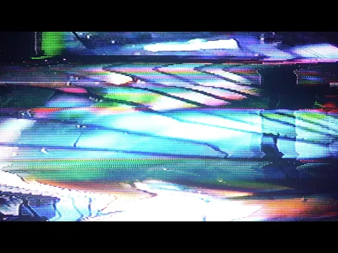 SHATTERED REFLECTIONS