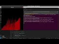 Parallel Sorting Algorithms - Bitonic Sort Odd-Even Transposition and Parallel Quicksort