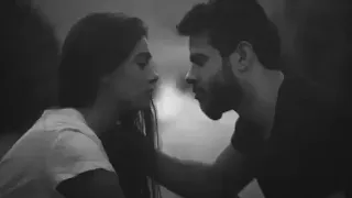 ادهم نابلسي مشتاق فيديو كليب مقطع روعة  ادهم نابلسي مشتاق فيديو كليب مقطع روعة