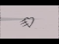 Danger Ranger - Tetaplah Bersinar (Official Lyric Video)