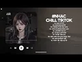 Download Lagu Nhạc Chill 2025 - BXH Nhạc Chill TikTok Triệu View Hay Nhất Hiện Nay - Nhạc Lofi Chill Buồn TikTok