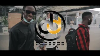 tayo kruz dairies abuja 2021 media tour