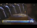 Appeals Court Halts Minimum Hike