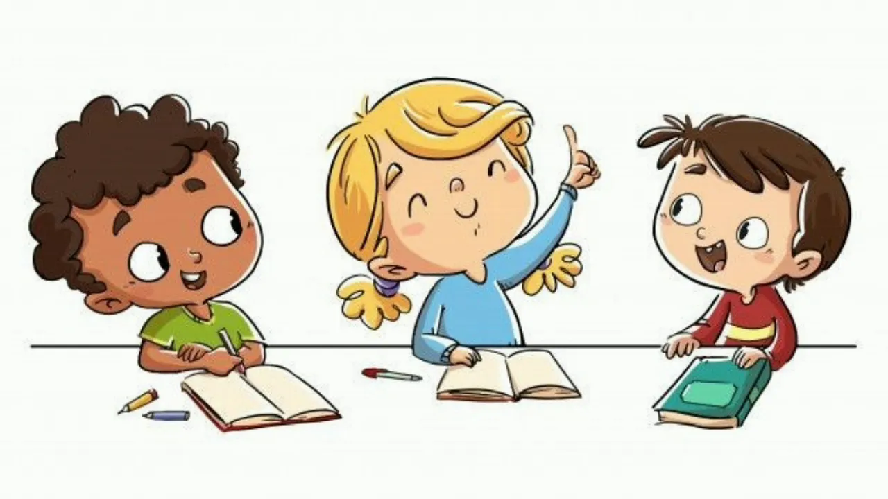 SOCIOLINGUISTICS | SPEECH COMMUNITY