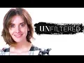 Alison Brie Opens Up About How GLOW Changed Her Mindset on Body Confidence Unfiltered