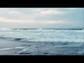 Melodic house mix 2024 (Christian Löffler, Kid Francescoli, Fejká...)