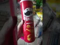 Download Lagu Pringles Original #Yummy #ytshorts