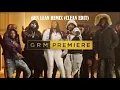 GUN LEAN REMIX (CLEAN RADIO EDIT) Russ - ft. Taze, LD, Digga D, Ms Banks & Lethal Bizzle