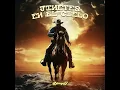 Download Lagu Dj Mp3 - Jinetes En El Cielo 🐎AFRO🐎