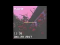 Download Lagu ali gatie it's you slowed to perfection