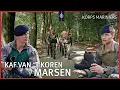 Download Lagu Marsen | KAF VAN 'T KOREN | Koninklijke Marine