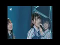 [Hinatazaka46] Kyun Live [HD4:3]