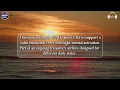 432 + 61 Hz 🌿 Morning Mental Boost • Detox Negativity & Start Fresh | Meditation Music