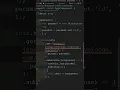 Angular 18 Tutorial Managing URL Params with HttpParams Custom Encoding