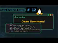 case command vs if-then in shell script