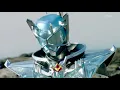 Download Lagu Wizard Infinty first battle