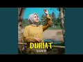Download Lagu Duriat